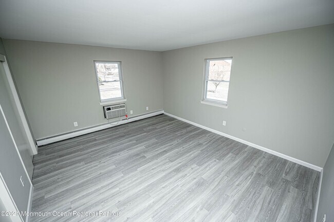Building Photo - 30 Windsor Terrace