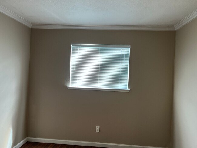 Building Photo - Coming Soon, Beautiful Rancho Cordova Cond...