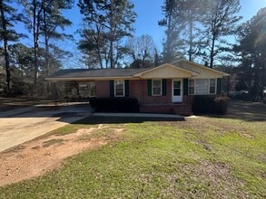 Building Photo - 116 Alton Dr