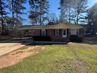 Building Photo - 116 Alton Dr