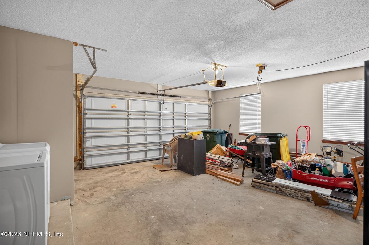 Building Photo - 4063 Julington Creek Rd