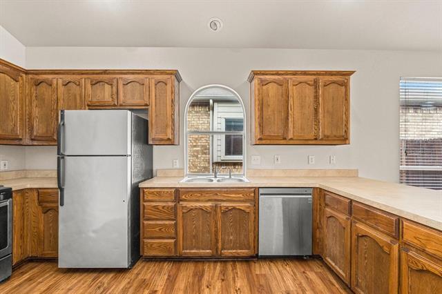 Building Photo - 6309 Melanie Dr