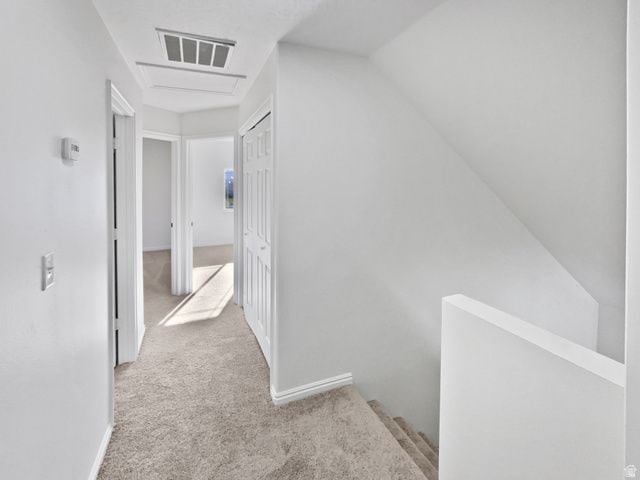 Building Photo - 2238 Harvest Moon Dr