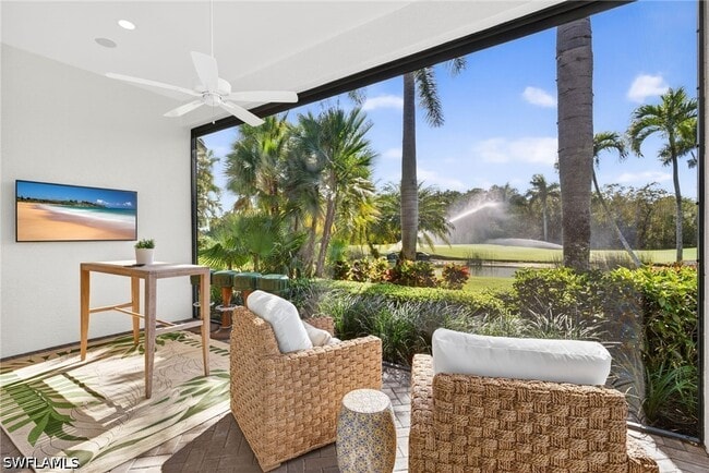 Building Photo - 3296 Lookout Ln