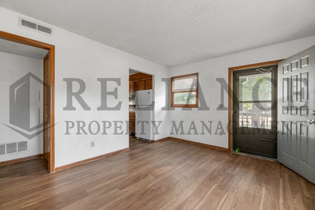 Building Photo - 1763 N Woodrow Ct