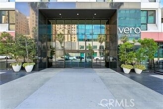Building Photo - 1234 Wilshire Blvd