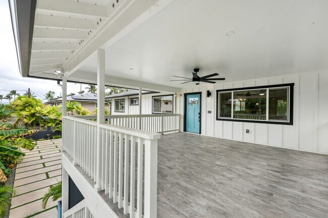 Building Photo - BK-1523