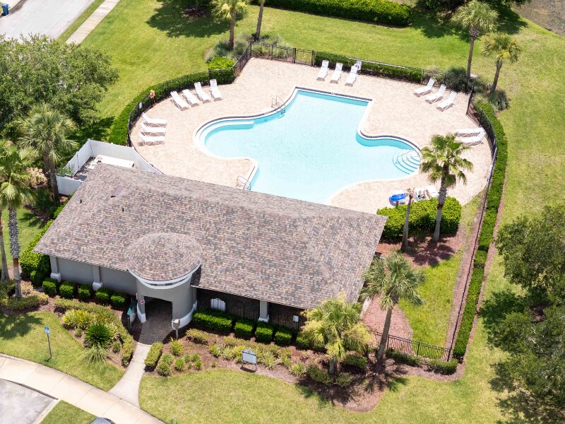 Building Photo - 230 Scrub Jay Dr