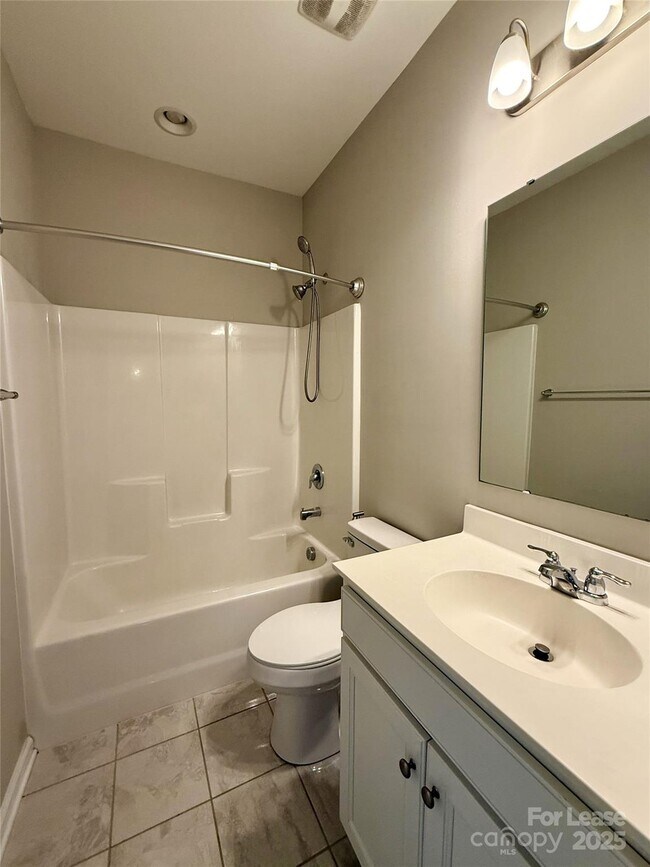 Building Photo - 4745 Abendego Rd