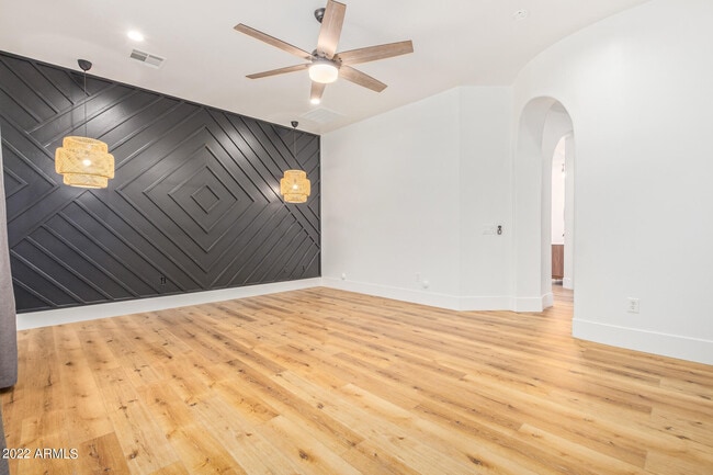 Building Photo - 3469 S Eucalyptus Pl