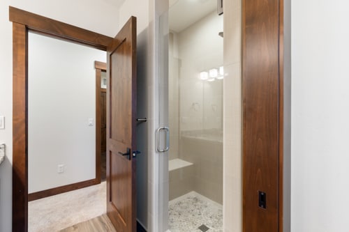 Building Photo - 10175 Annies Loop
