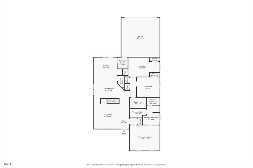 Building Photo - 430 Fairlawn Dr