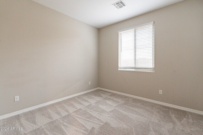 Building Photo - 11628 W Andrew Ln