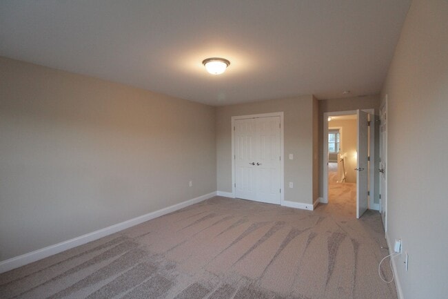 Building Photo - 500 Callaway Circle