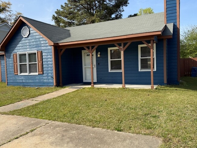 Building Photo - RENTAL HOME 3BD/2BTH