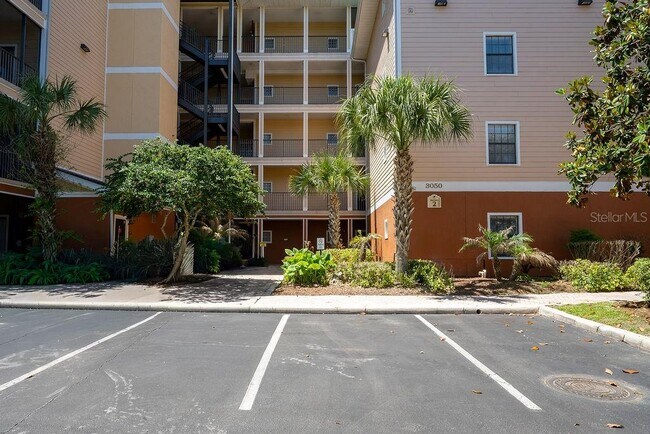 Building Photo - 3050 Pirates Retreat Ct