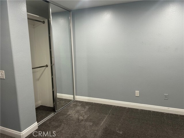 Building Photo - 19 Calotte Pl