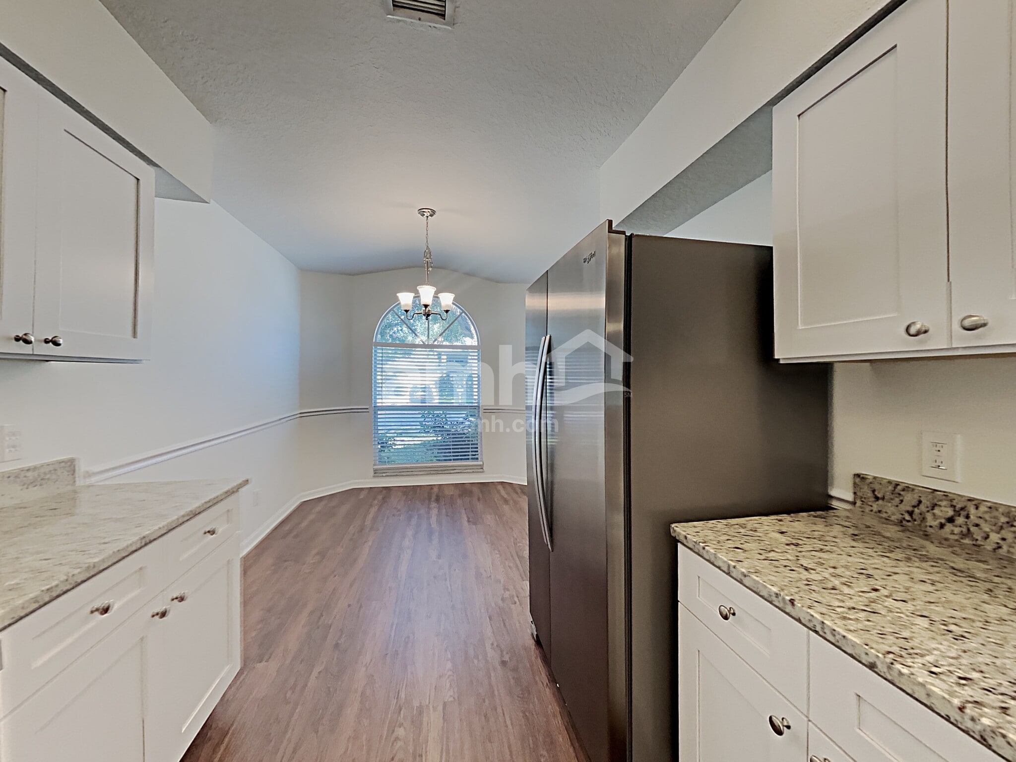 Building Photo - 4514 Preston Woods Dr