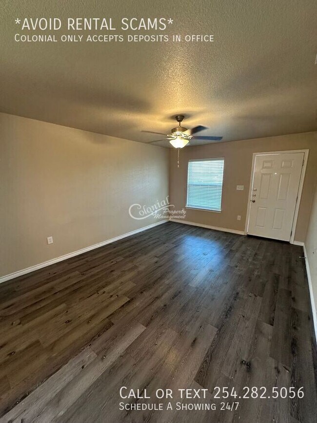 Building Photo - 2403 Duntov Dr