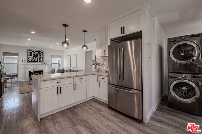 Building Photo - 3914 Somerset Dr