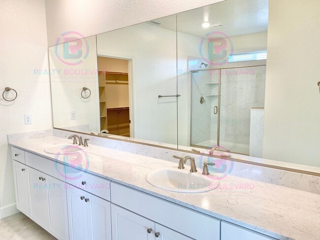 Building Photo - 1127 Winter Hawk Wy