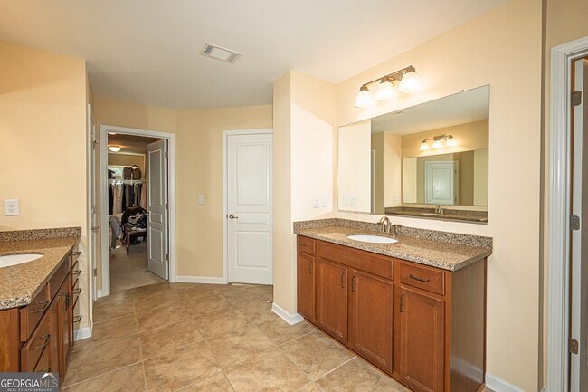 Building Photo - 4355 Griffin Trail Way