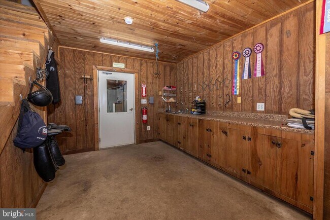 Building Photo - 10224 Bessie Clemson Rd