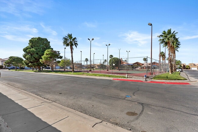 Building Photo - 3727 Grand Bahamas Dr