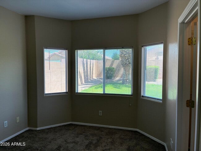 Building Photo - 15340 W Acapulco Ln