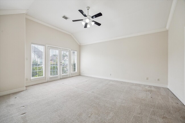 Building Photo - 1316 Birdsall St