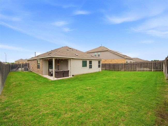 Building Photo - 21412 Wilmiller Ln