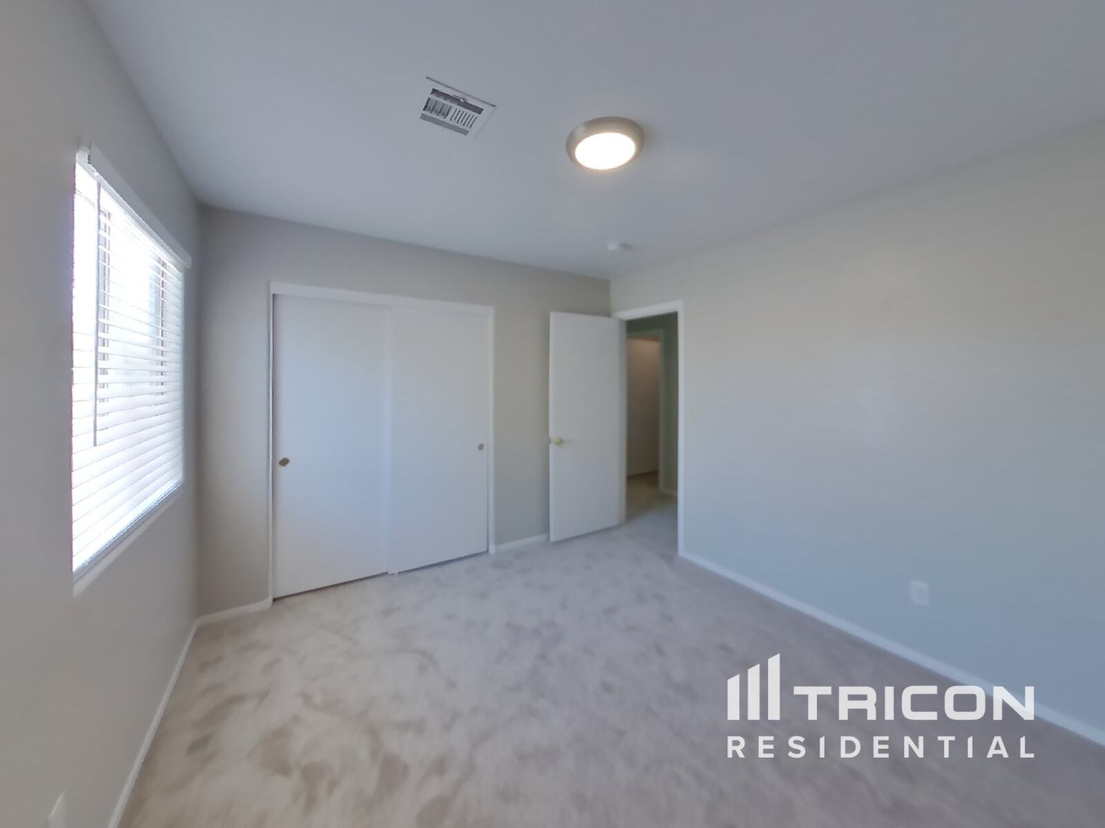 Building Photo - 6225 Grizzly Gorge St