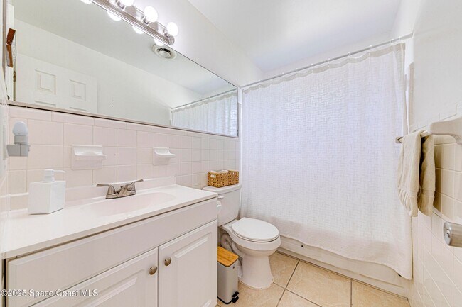 Building Photo - 130 Melaleuca Dr