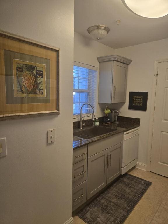 Building Photo - 4274 Calinda Ln