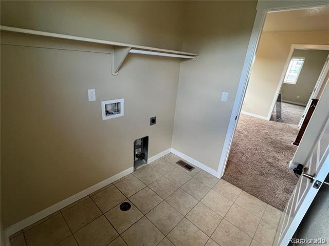 Building Photo - 3088 Magnetic Dr