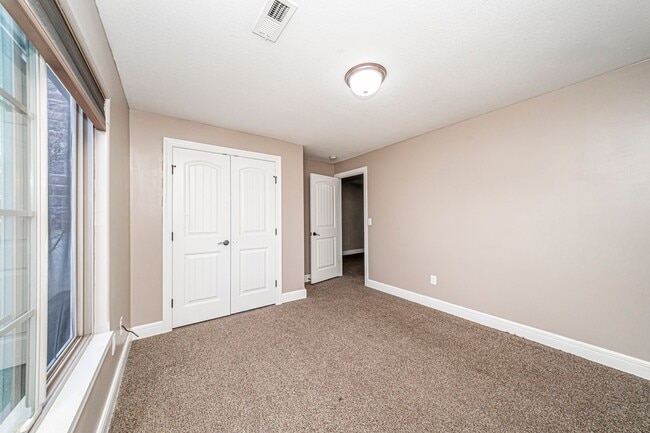 Building Photo - Please View 3D Virtual Walk-Through Before Scheduling a Showing