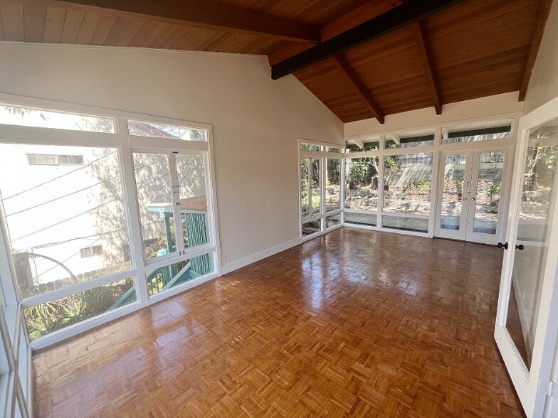 Building Photo - 33910 Orilla Rd