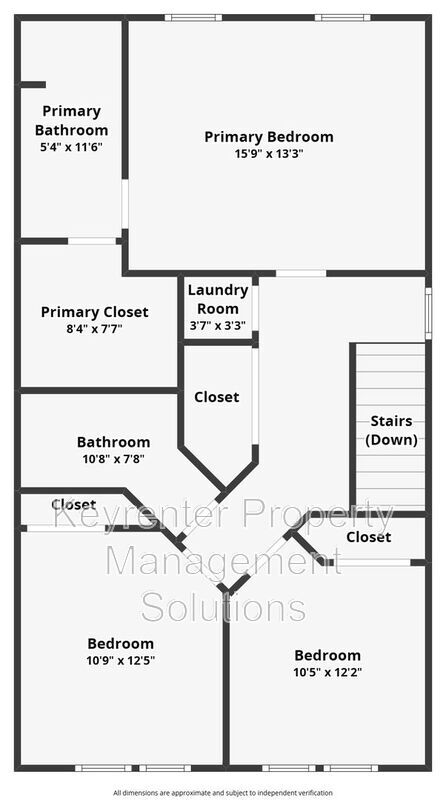 Building Photo - 337 Ridgeline Dr