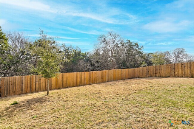 Building Photo - 4305 Abergavenny Dr