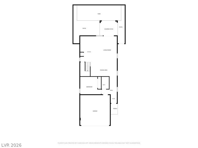 Building Photo - 2321 Teatro Ave