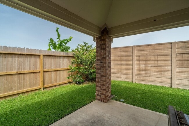 Building Photo - 4009 Firenze Dr