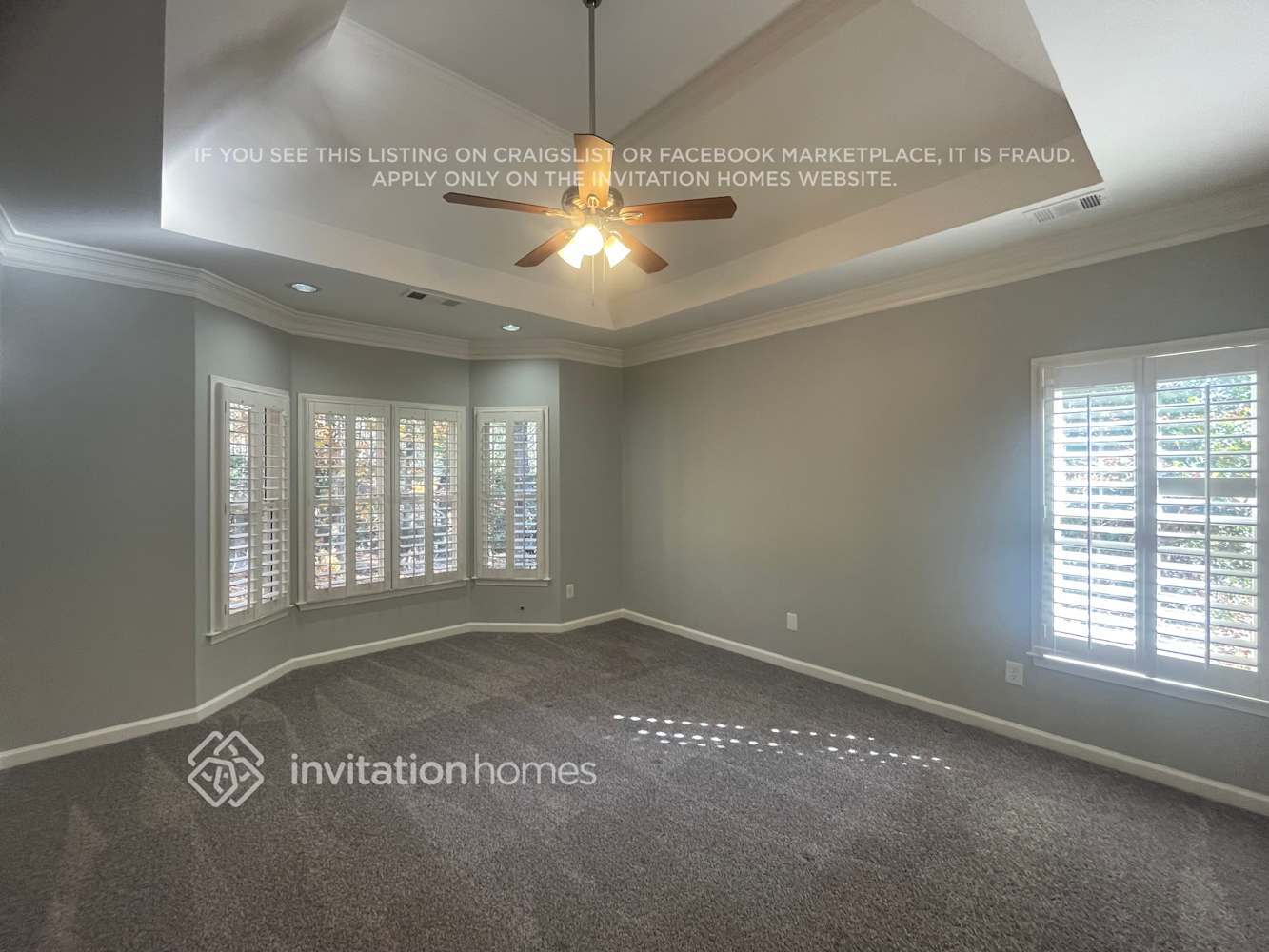 Building Photo - 3994 Ironhill Ln