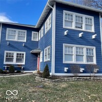 Building Photo - 1710 N New Jersey St