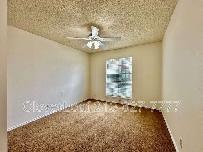 Building Photo - 10563 Starcrest Dr