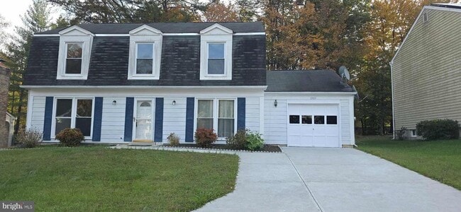 Building Photo - 12009 Amblewood Dr