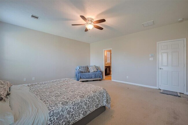 Building Photo - 4323 N Vineyard Meadow Ln