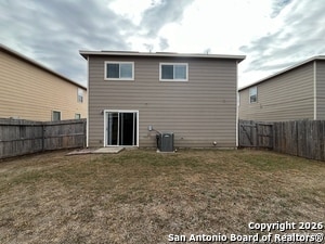 Building Photo - 11755 Deer Ml