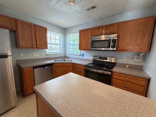 Building Photo - 6229 Creekbrooke Ct