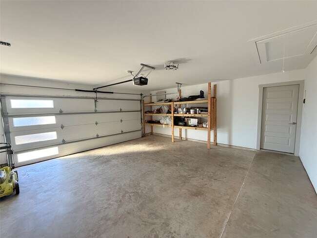 Building Photo - 28930 Yampa Mill Ln