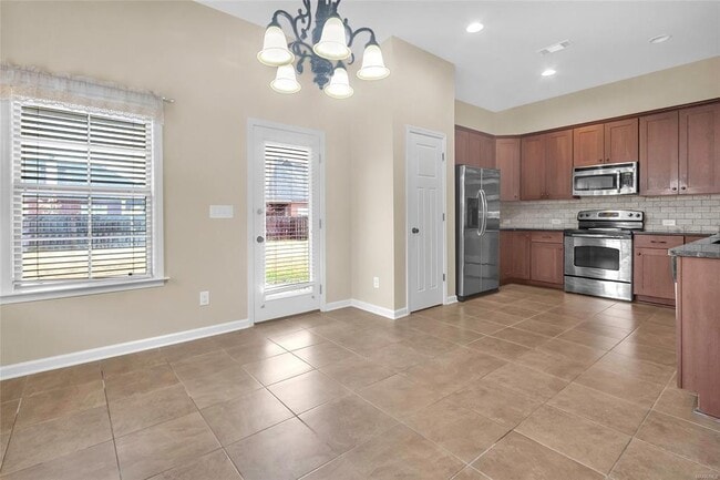Building Photo - 9312 Autumnbrooke Way